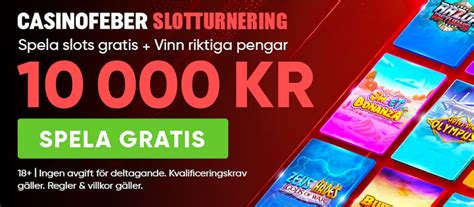 Casino Online » Jämför alla casinon & få bonus [Topplista 2024].